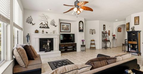705 Kristi Ct, Jackson, CA 95642 Photo
