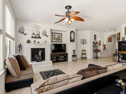 705 Kristi Ct, Jackson, CA 95642 Photo