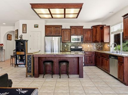 705 Kristi Ct, Jackson, CA 95642 Photo