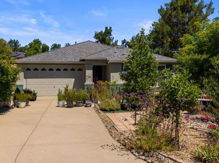 705 Kristi Ct, Jackson, CA 95642 Photo