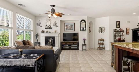 705 Kristi Ct, Jackson, CA 95642 Photo