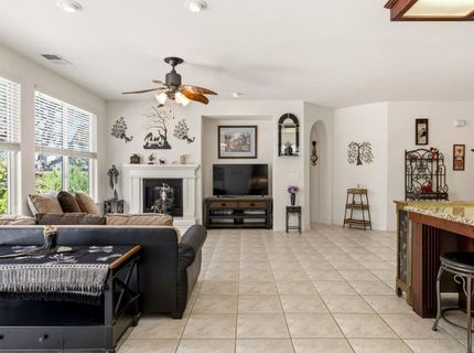 705 Kristi Ct, Jackson, CA 95642 Photo