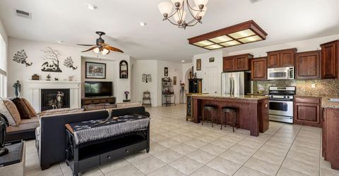 705 Kristi Ct, Jackson, CA 95642 Photo