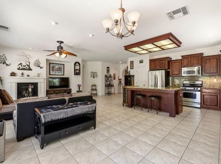 705 Kristi Ct, Jackson, CA 95642 Photo