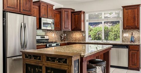 705 Kristi Ct, Jackson, CA 95642 Photo