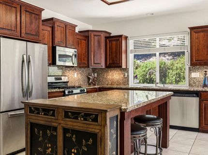 705 Kristi Ct, Jackson, CA 95642 Photo