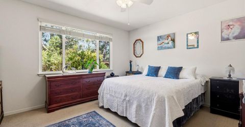 705 Kristi Ct, Jackson, CA 95642 Photo