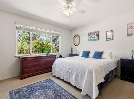 705 Kristi Ct, Jackson, CA 95642 Photo