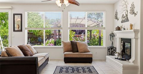 705 Kristi Ct, Jackson, CA 95642 Photo