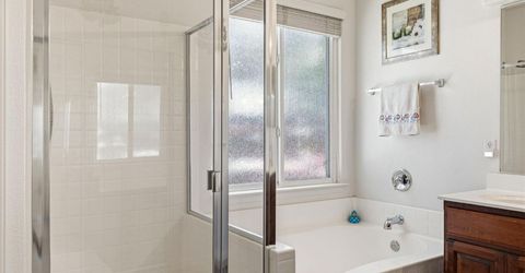 705 Kristi Ct, Jackson, CA 95642 Photo