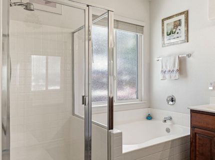 705 Kristi Ct, Jackson, CA 95642 Photo