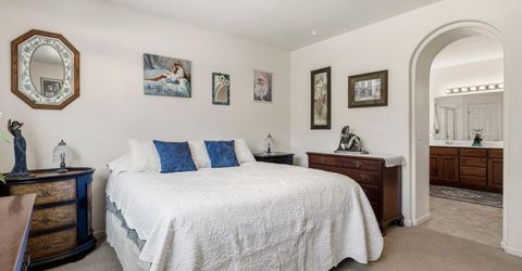 705 Kristi Ct, Jackson, CA 95642 Photo