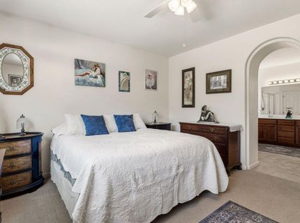 705 Kristi Ct, Jackson, CA 95642 Photo