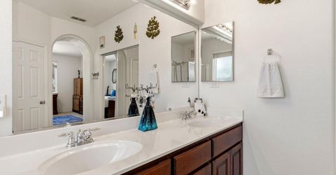 705 Kristi Ct, Jackson, CA 95642 Photo