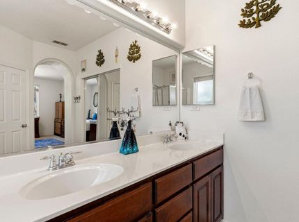 705 Kristi Ct, Jackson, CA 95642 Photo
