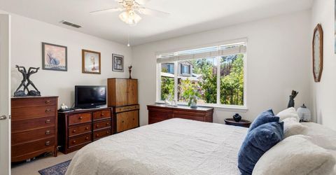 705 Kristi Ct, Jackson, CA 95642 Photo