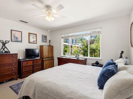 705 Kristi Ct, Jackson, CA 95642 Photo