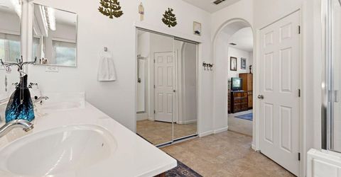 705 Kristi Ct, Jackson, CA 95642 Photo