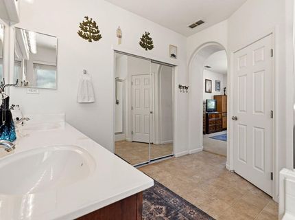 705 Kristi Ct, Jackson, CA 95642 Photo