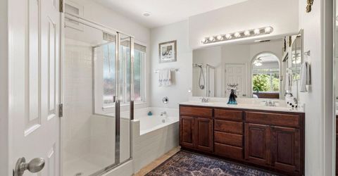 705 Kristi Ct, Jackson, CA 95642 Photo