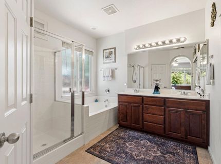 705 Kristi Ct, Jackson, CA 95642 Photo