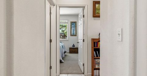 705 Kristi Ct, Jackson, CA 95642 Photo