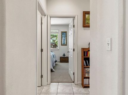 705 Kristi Ct, Jackson, CA 95642 Photo