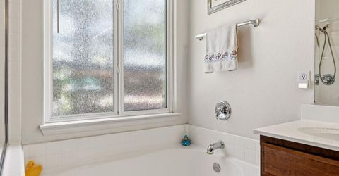 705 Kristi Ct, Jackson, CA 95642 Photo