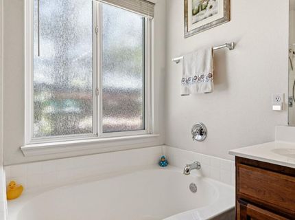 705 Kristi Ct, Jackson, CA 95642 Photo