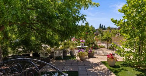705 Kristi Ct, Jackson, CA 95642 Photo