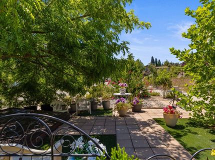 705 Kristi Ct, Jackson, CA 95642 Photo