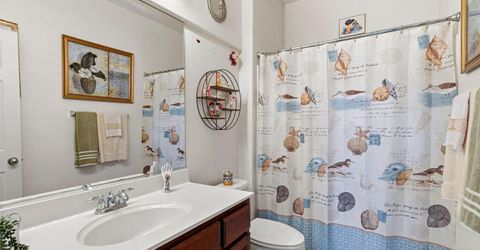 705 Kristi Ct, Jackson, CA 95642 Photo