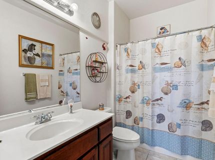 705 Kristi Ct, Jackson, CA 95642 Photo