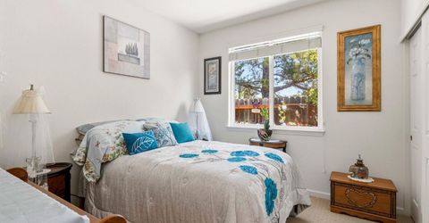 705 Kristi Ct, Jackson, CA 95642 Photo