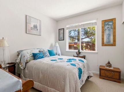 705 Kristi Ct, Jackson, CA 95642 Photo