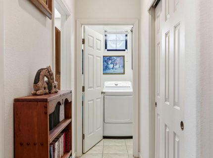 705 Kristi Ct, Jackson, CA 95642 Photo