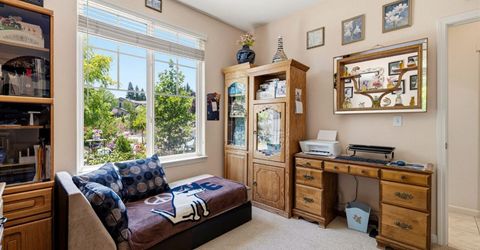 705 Kristi Ct, Jackson, CA 95642 Photo