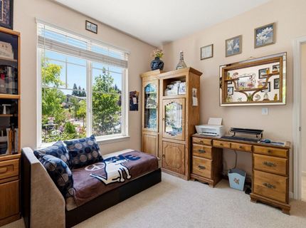 705 Kristi Ct, Jackson, CA 95642 Photo