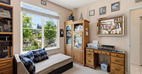 705 Kristi Ct, Jackson, CA 95642 Photo
