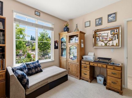 705 Kristi Ct, Jackson, CA 95642 Photo