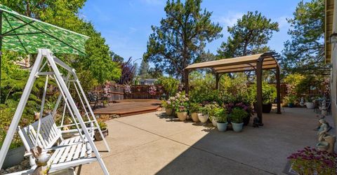 705 Kristi Ct, Jackson, CA 95642 Photo