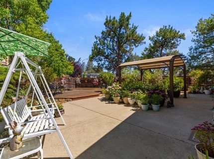 705 Kristi Ct, Jackson, CA 95642 Photo