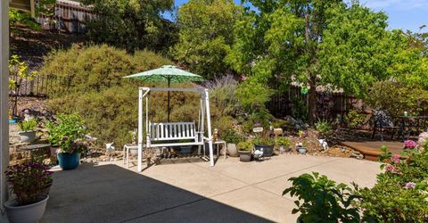 705 Kristi Ct, Jackson, CA 95642 Photo