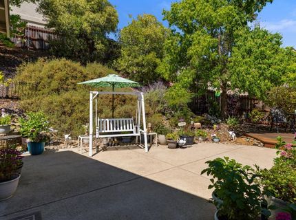 705 Kristi Ct, Jackson, CA 95642 Photo