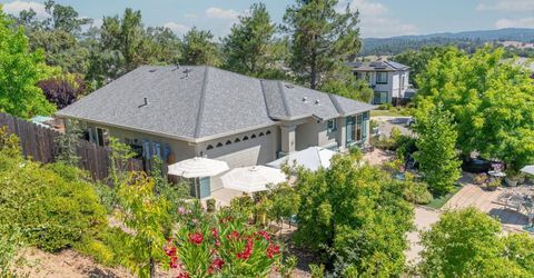 705 Kristi Ct, Jackson, CA 95642 Photo