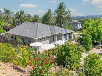 705 Kristi Ct, Jackson, CA 95642 Photo