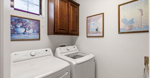 705 Kristi Ct, Jackson, CA 95642 Photo