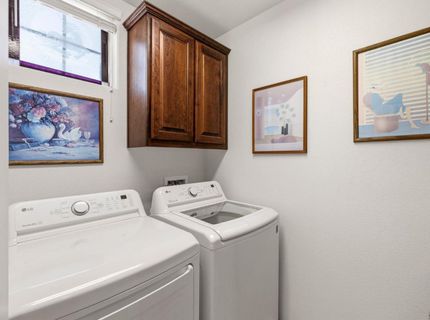 705 Kristi Ct, Jackson, CA 95642 Photo