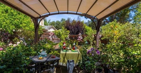 705 Kristi Ct, Jackson, CA 95642 Photo