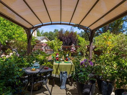 705 Kristi Ct, Jackson, CA 95642 Photo
